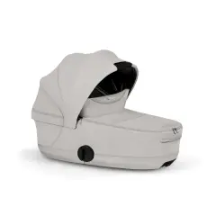 Mios-Coya Style Navicella Richiudibile City Grey Cybex