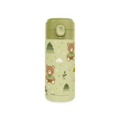 Borraccia Termica Bambini 320 ml Explorer