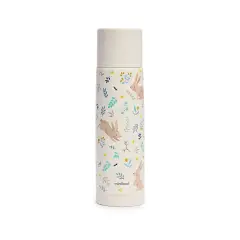 Thermos Coniglietto 500ml