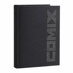 Comix Diario Agenda 16 Mesi Standard Special Sf. Bk St.fume'