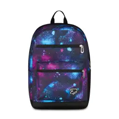 Zaino Reversibile Seven Free Shine GRS Earphones Wireless
