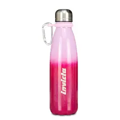 Borraccia Termica Invicta Shine 500 ml Inox 304 Variante 3f8