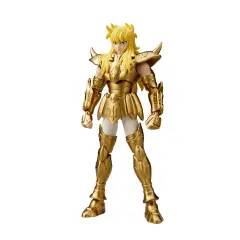 Blokees Saint Seiya Champion Class Scorpio Miro - Figure 15 cm