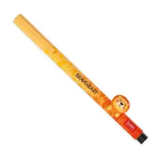 Legami - Penna gel  - Lovely Friends - Leone