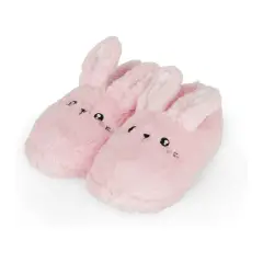 Legami Cosy Slippers Pantofole - Bunny Tg. 39-41