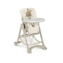 Cam Seggiolone Campione Orso Famiglia C.271
