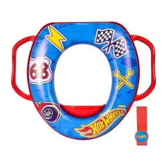 Fisher Price Vasino Hot Wheels