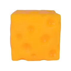 Squishy Formaggio 9cm