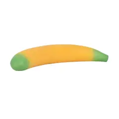 Squishy Banana 43cm