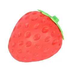 Squishy Fragola 15cm