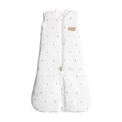 Bamboom Split Leg Sacco Nanna Monkey TOG 2.5 6-18M