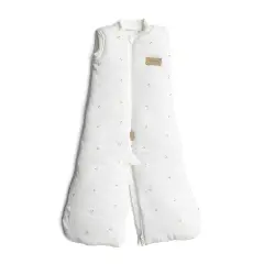 Bamboom Split Leg Sacco Nanna Blossom TOG 2.5 6-18M