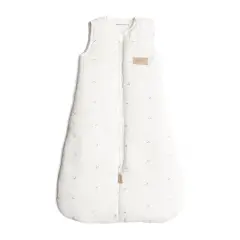Sacco Nanna Neonato Mini Invernale 0-6 Mesi Tog 2.2 Blossom
