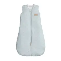 Sacco Nanna Neonato Mini Invernale 0-6 Mesi Tog 2.2 Smile